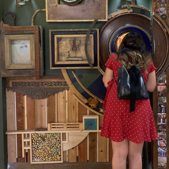 • Nice to meet ya! - Picture 3 of 4